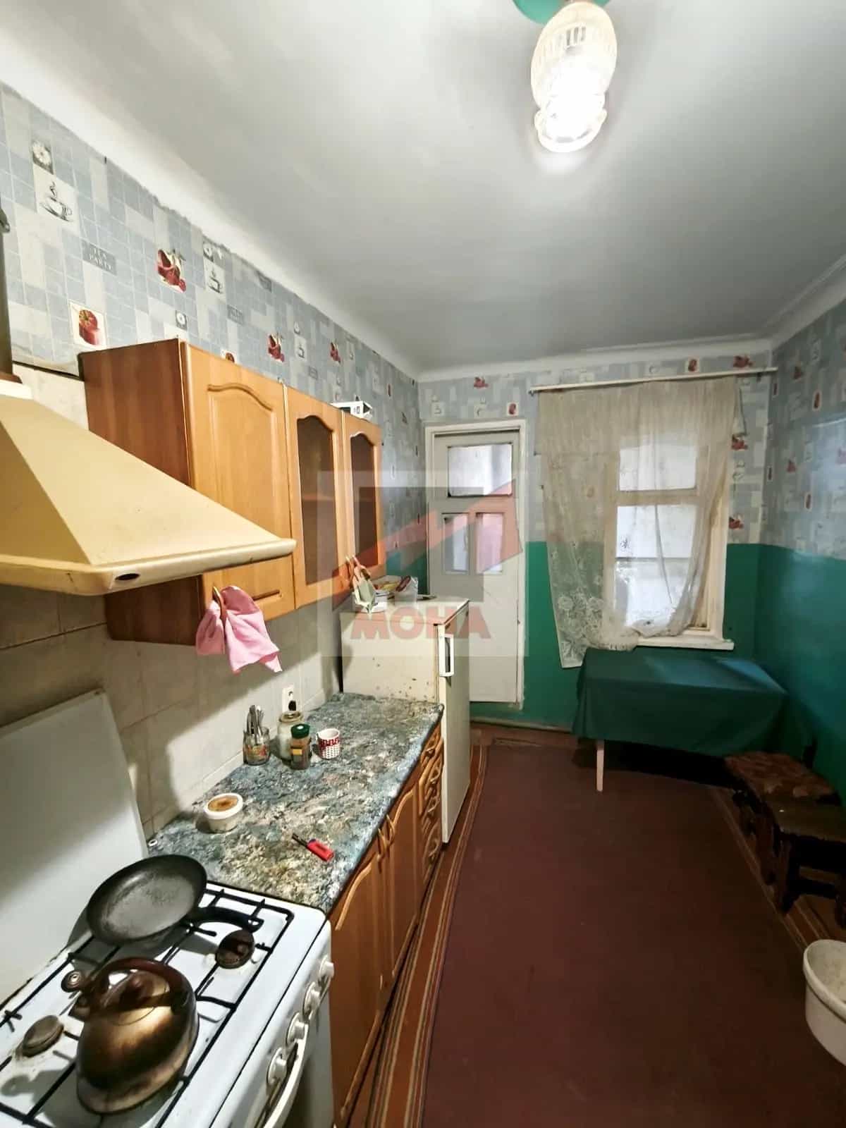 Беларусь, Брест, улица Карасёва, 66, фото 5