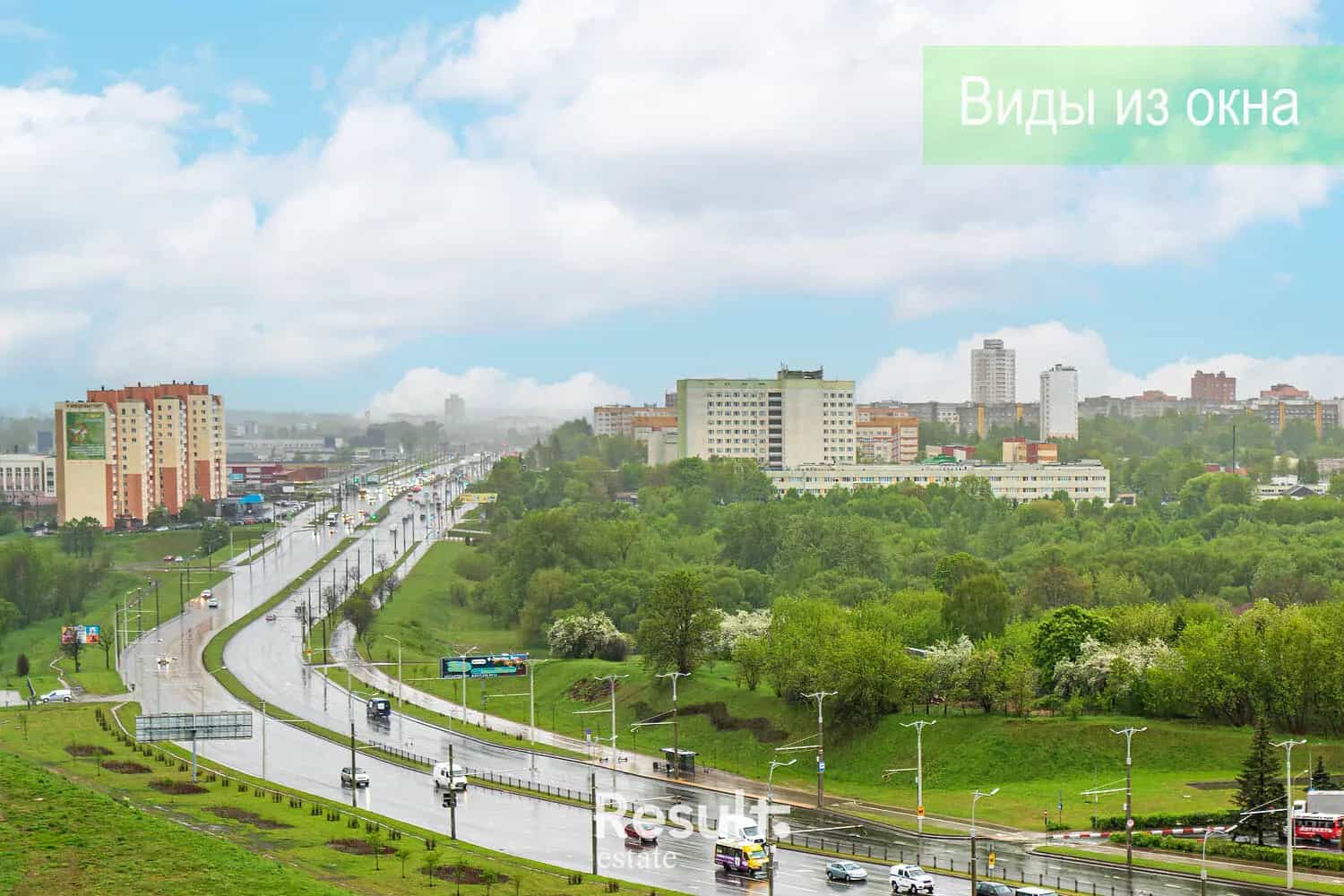 Беларусь, Минск, улица Жореса Алфёрова, 22, фото 15