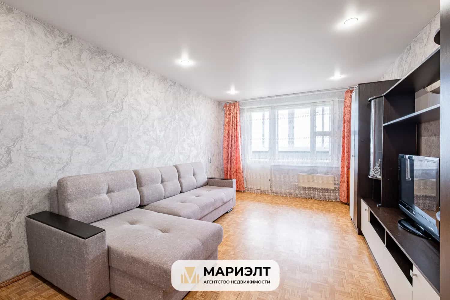 Беларусь, Минск, улица Голубева, 26к1