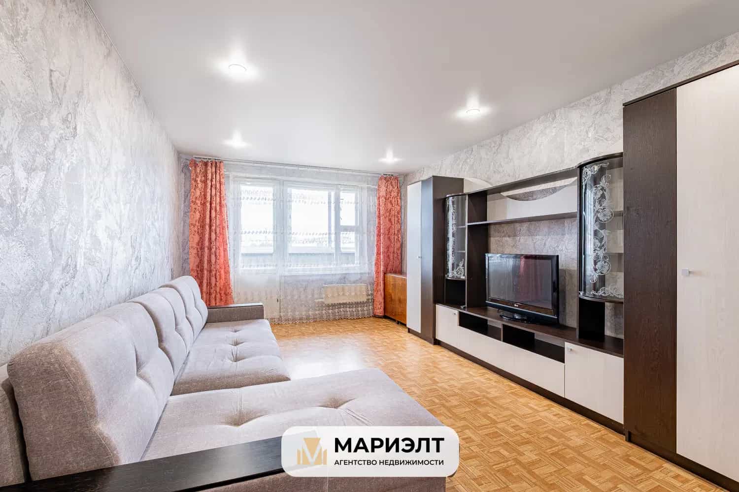Беларусь, Минск, улица Голубева, 26к1, фото 2