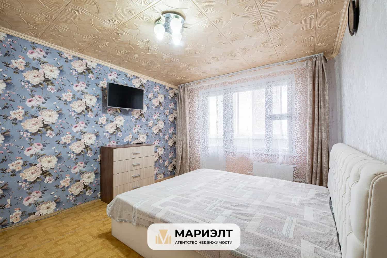 Беларусь, Минск, улица Голубева, 26к1, фото 7
