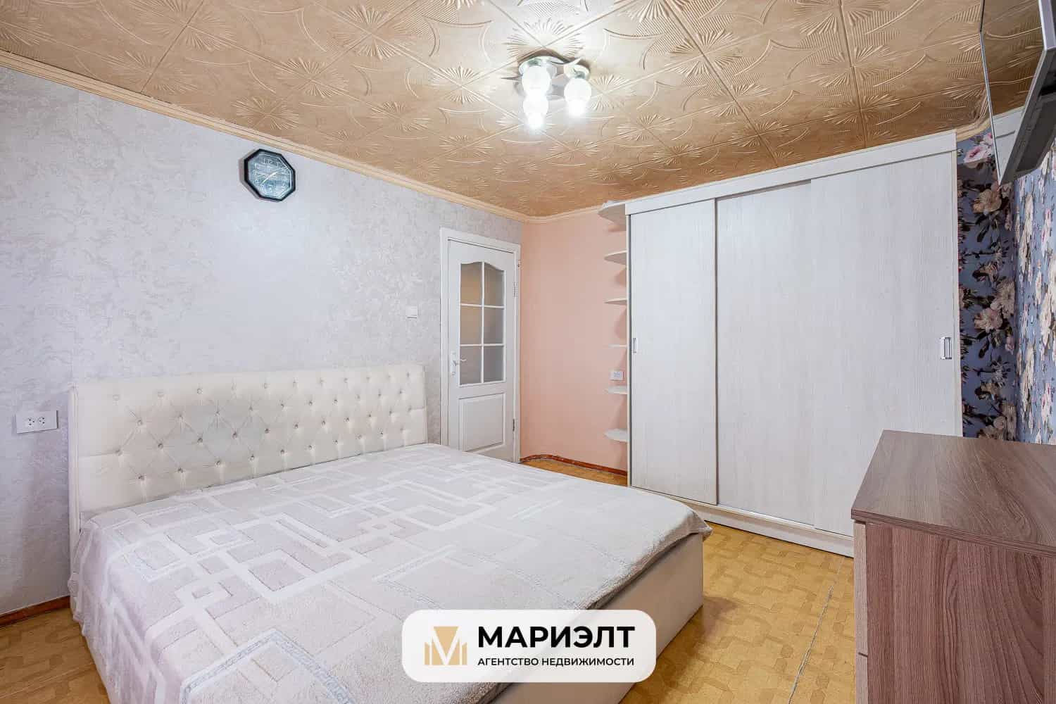 Беларусь, Минск, улица Голубева, 26к1, фото 12