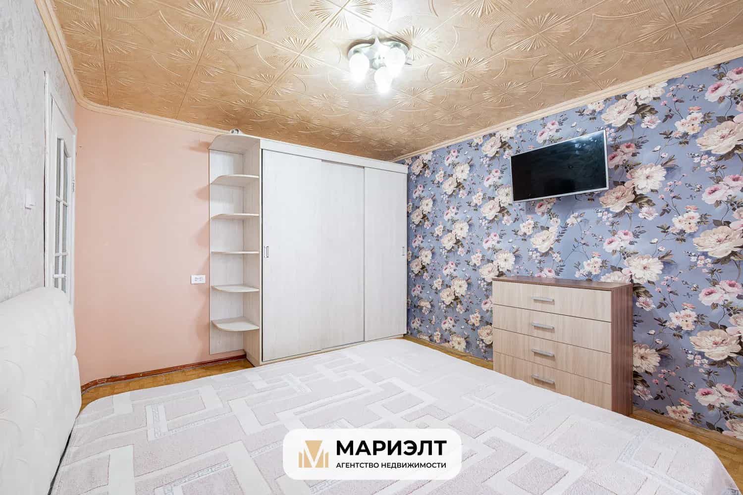 Беларусь, Минск, улица Голубева, 26к1, фото 13