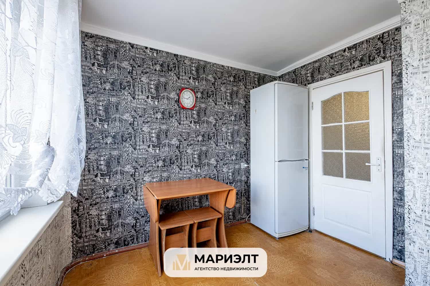 Беларусь, Минск, улица Голубева, 26к1, фото 17