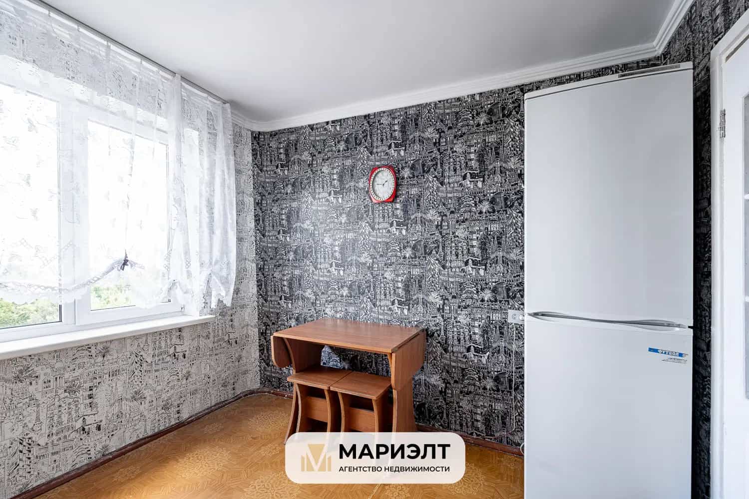 Беларусь, Минск, улица Голубева, 26к1, фото 18