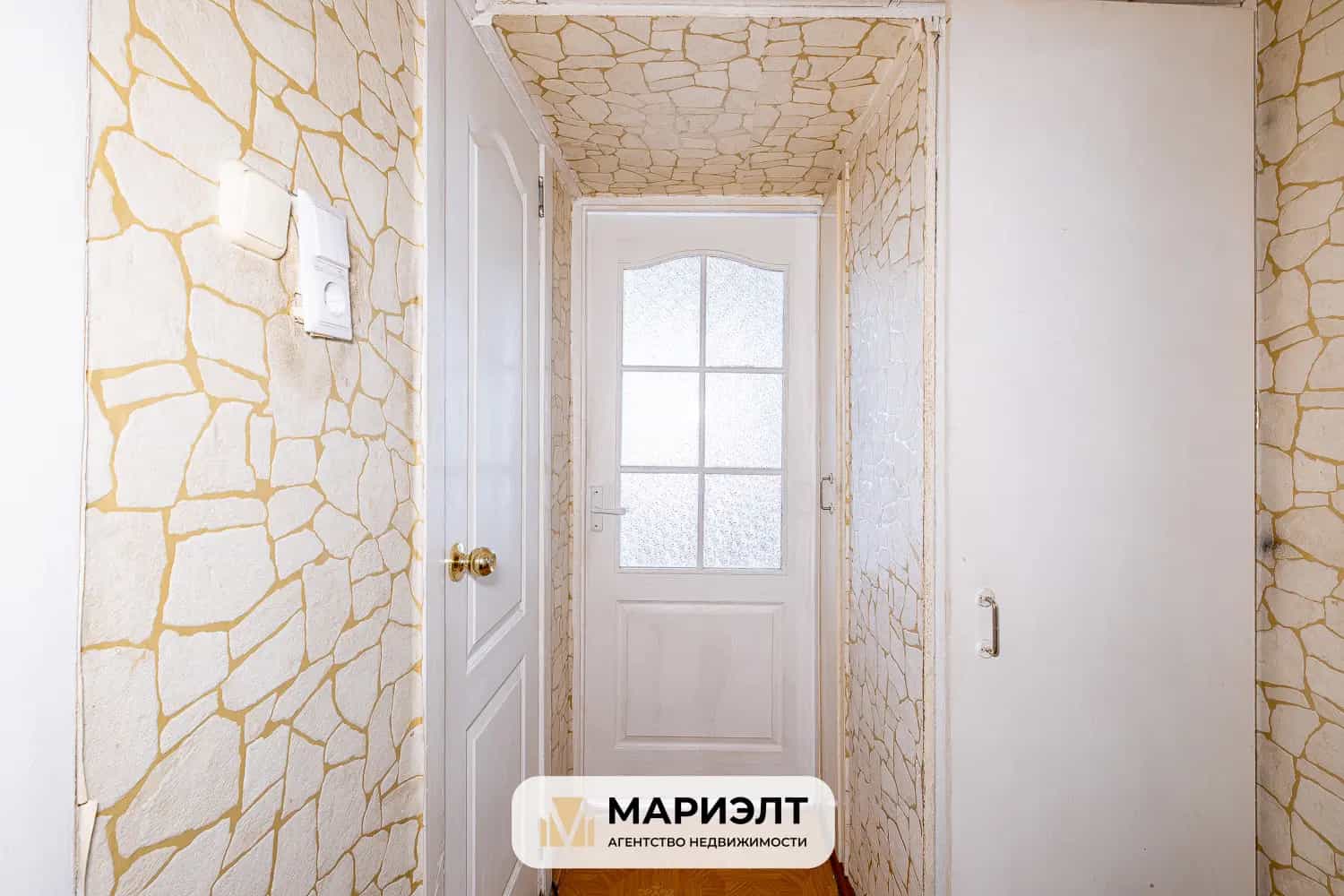 Беларусь, Минск, улица Голубева, 26к1, фото 20