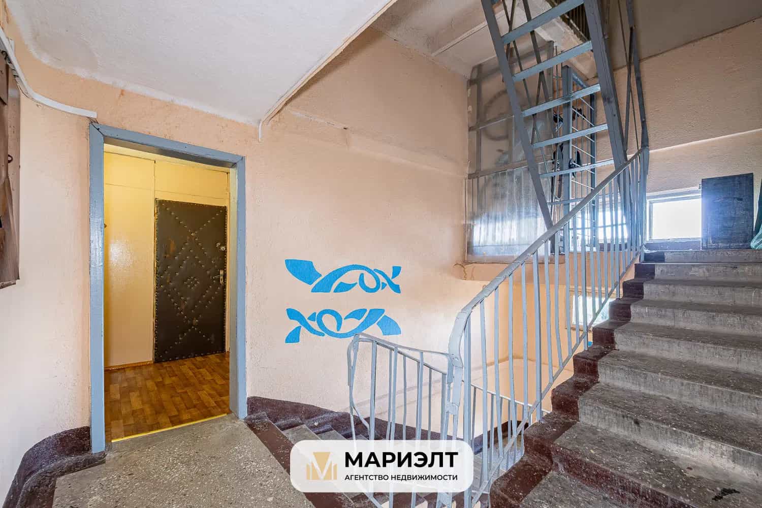 Беларусь, Минск, улица Голубева, 26к1, фото 28
