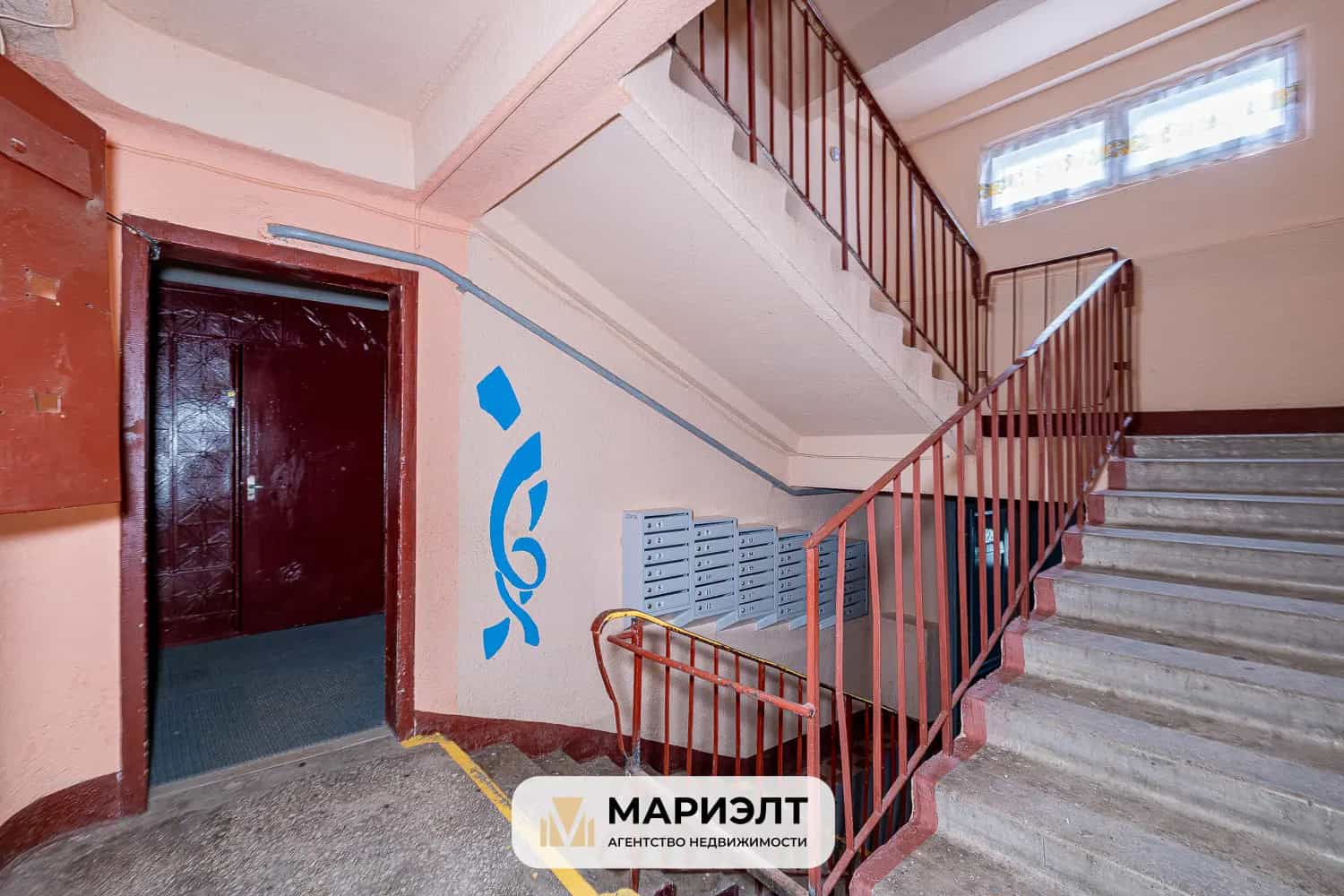 Беларусь, Минск, улица Голубева, 26к1, фото 29