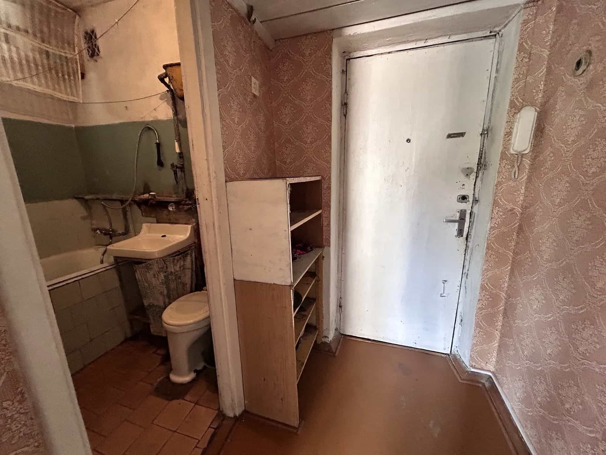 Беларусь, Брестская область, Кобрин, улица Пушкина, 14, фото 6