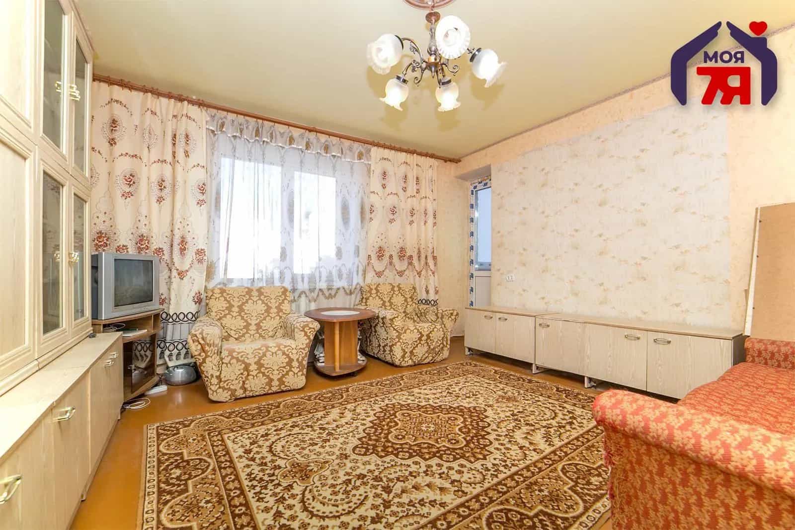 Беларусь, Минская область, Молодечно, Городокская улица, 114, фото 3
