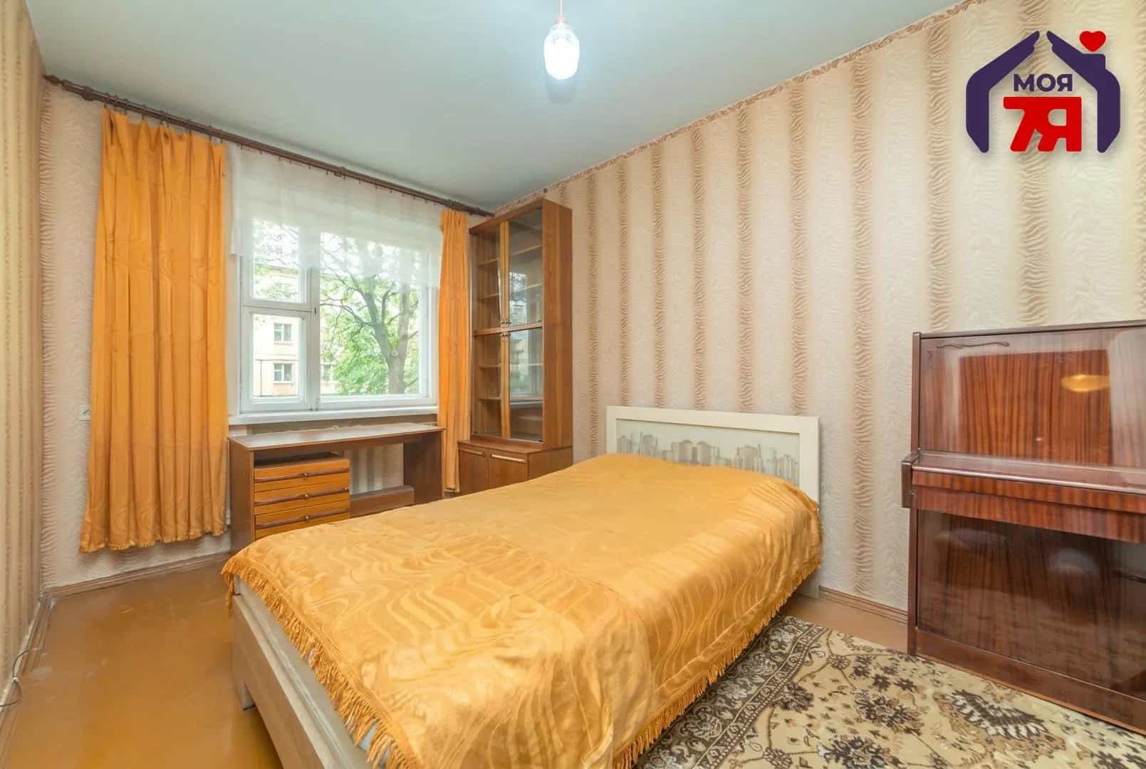Беларусь, Минская область, Молодечно, Городокская улица, 114, фото 5