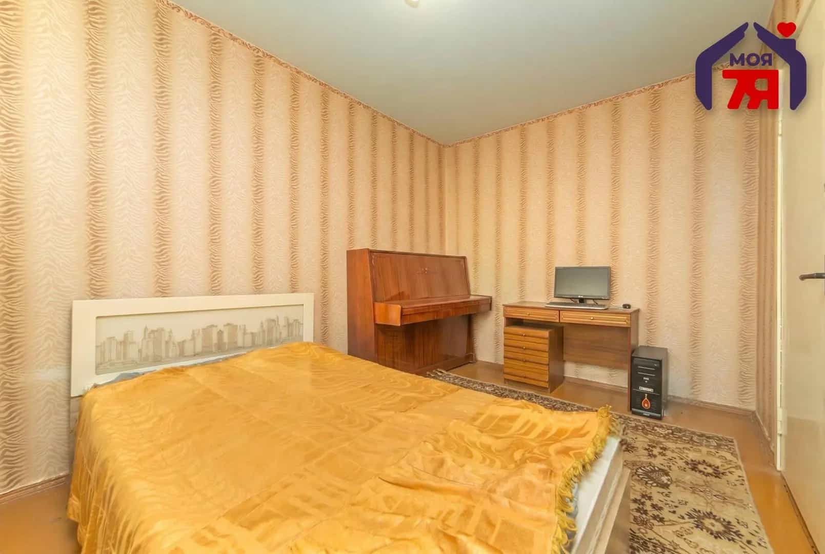 Беларусь, Минская область, Молодечно, Городокская улица, 114, фото 6