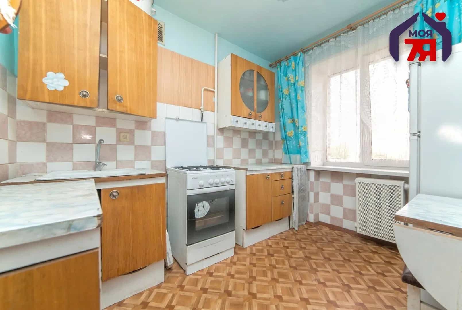 Беларусь, Минская область, Молодечно, Городокская улица, 114, фото 8