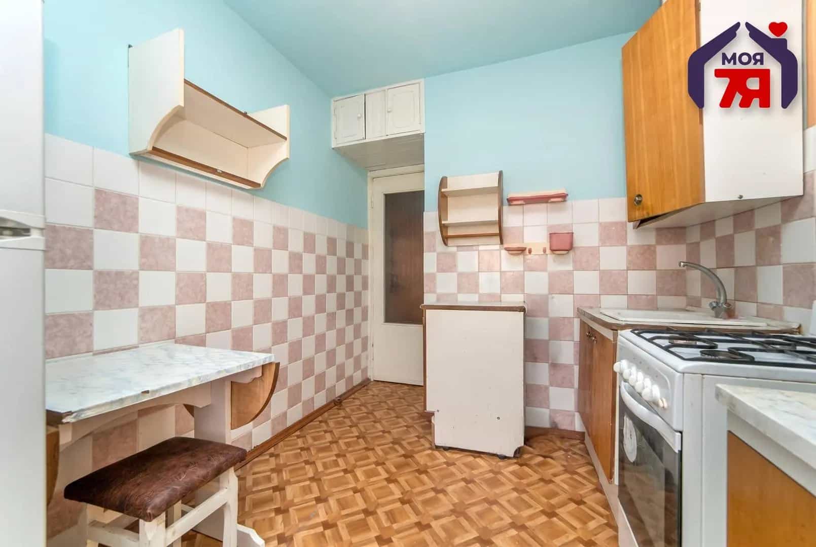 Беларусь, Минская область, Молодечно, Городокская улица, 114, фото 9