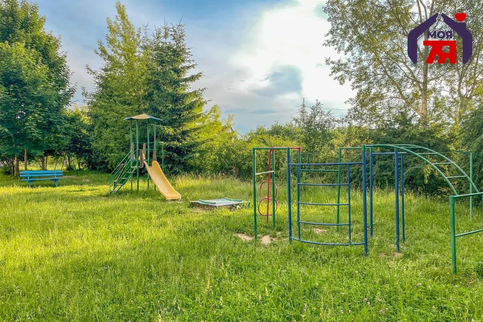 Беларусь, Минская область, Молодечно, Городокская улица, 114, фото 16