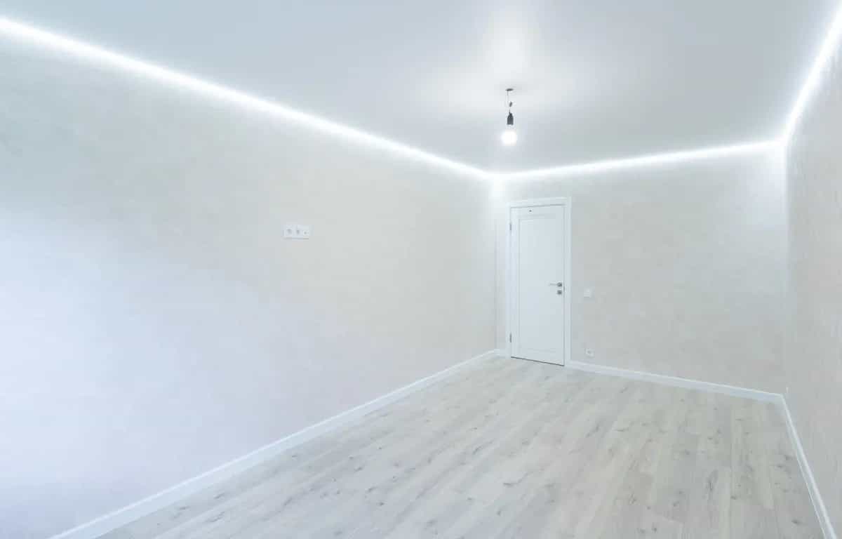 Беларусь, Минск, Козыревская улица, 35к2