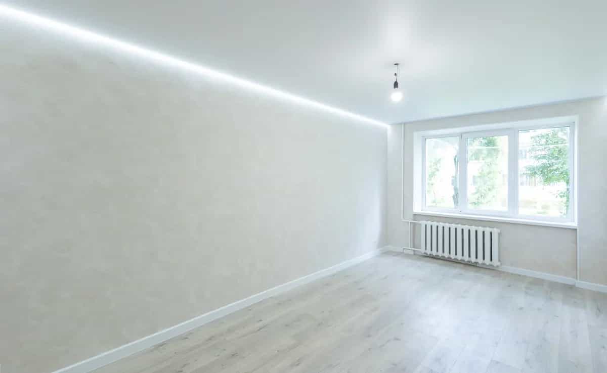 Беларусь, Минск, Козыревская улица, 35к2, фото 5