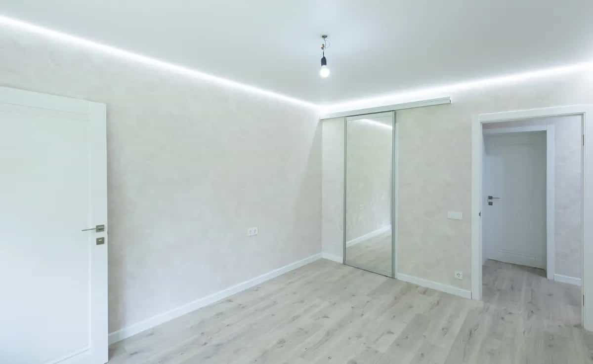 Беларусь, Минск, Козыревская улица, 35к2, фото 7