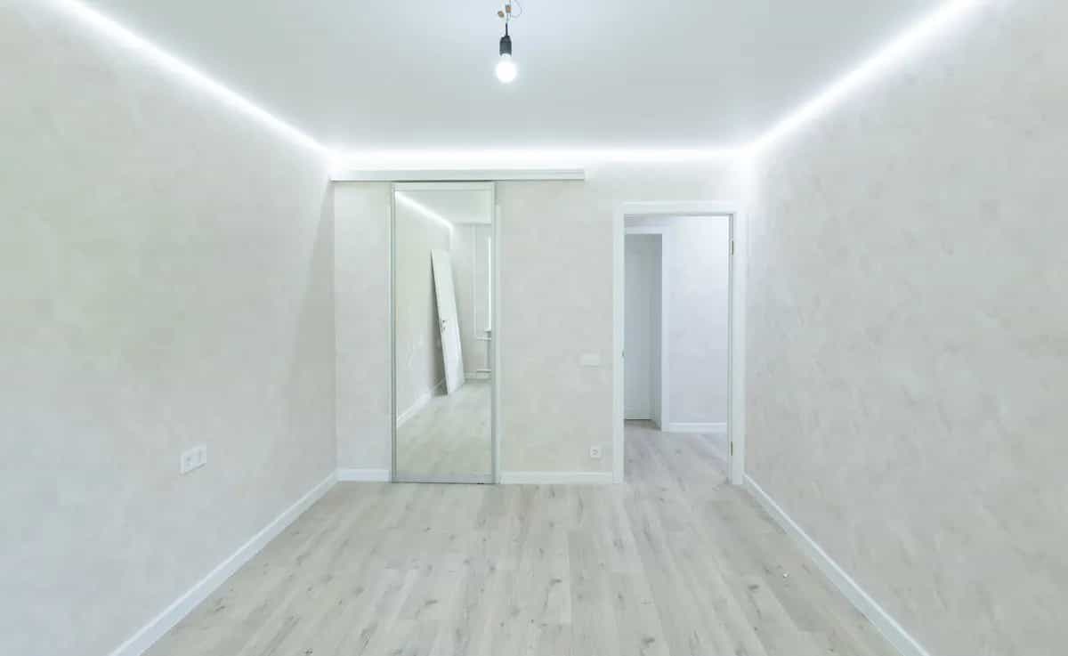 Беларусь, Минск, Козыревская улица, 35к2, фото 8