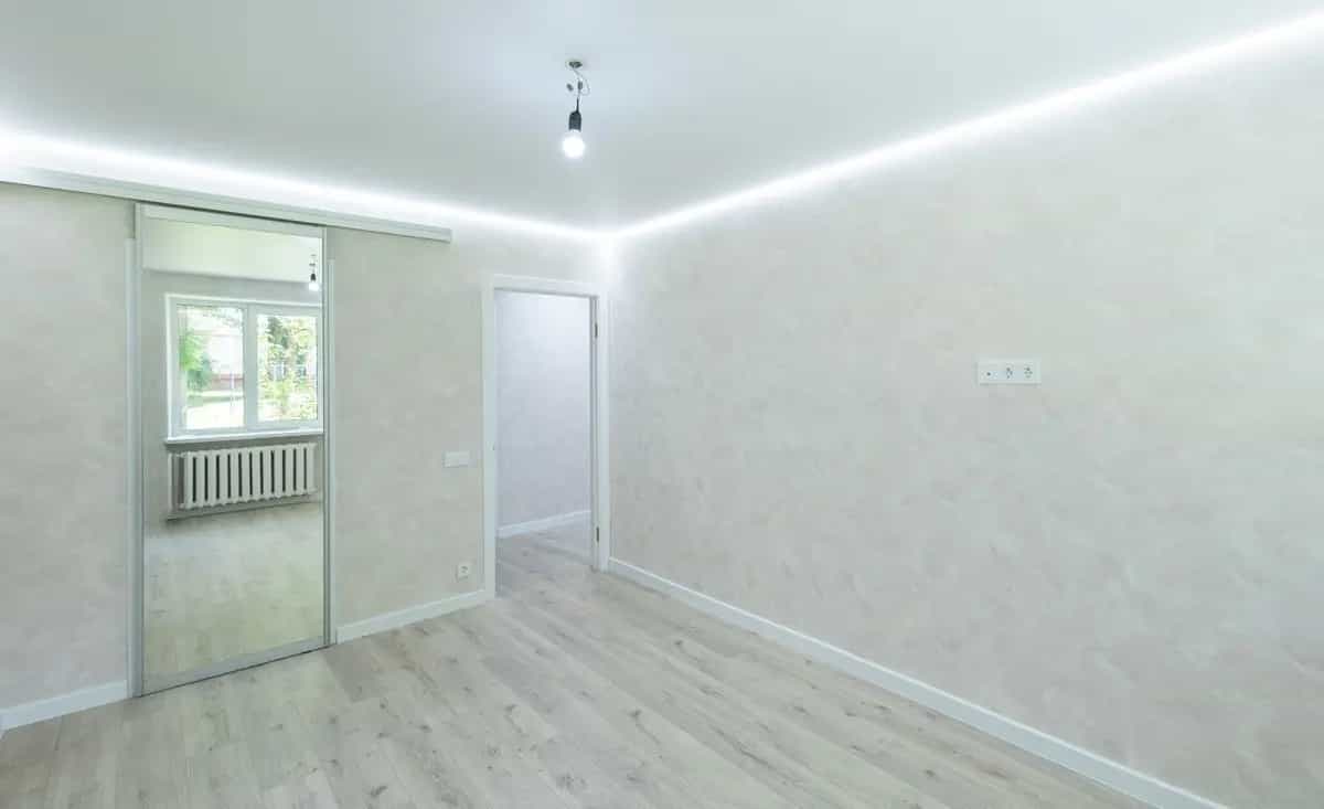 Беларусь, Минск, Козыревская улица, 35к2, фото 9