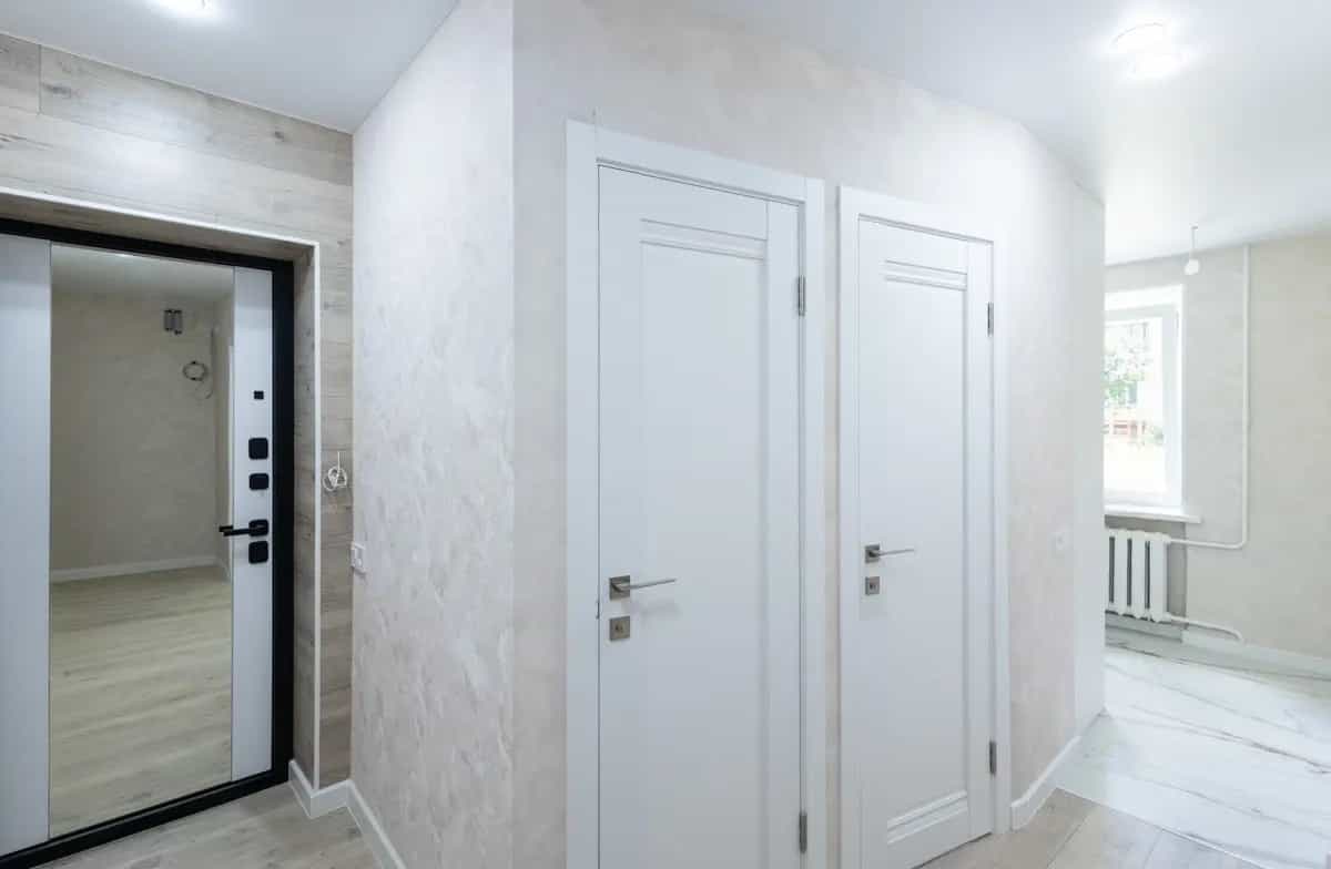 Беларусь, Минск, Козыревская улица, 35к2, фото 11