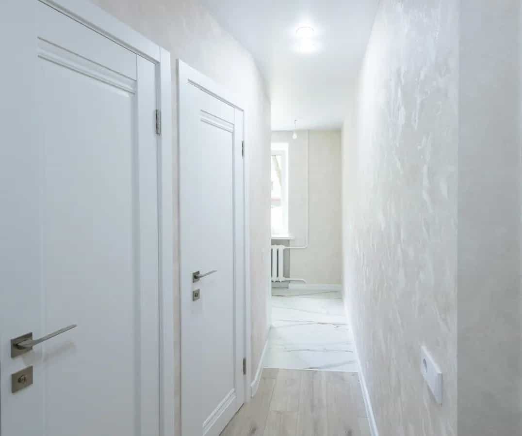 Беларусь, Минск, Козыревская улица, 35к2, фото 13