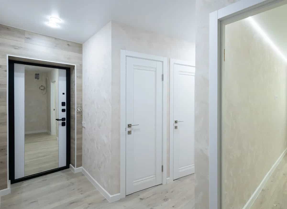 Беларусь, Минск, Козыревская улица, 35к2, фото 14