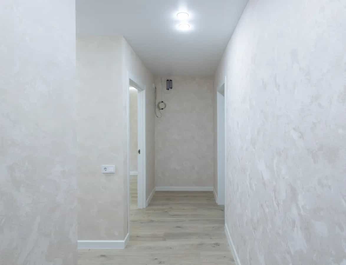 Беларусь, Минск, Козыревская улица, 35к2, фото 15