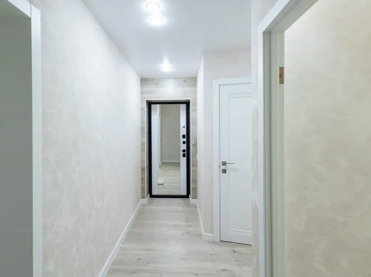 Беларусь, Минск, Козыревская улица, 35к2, фото 16