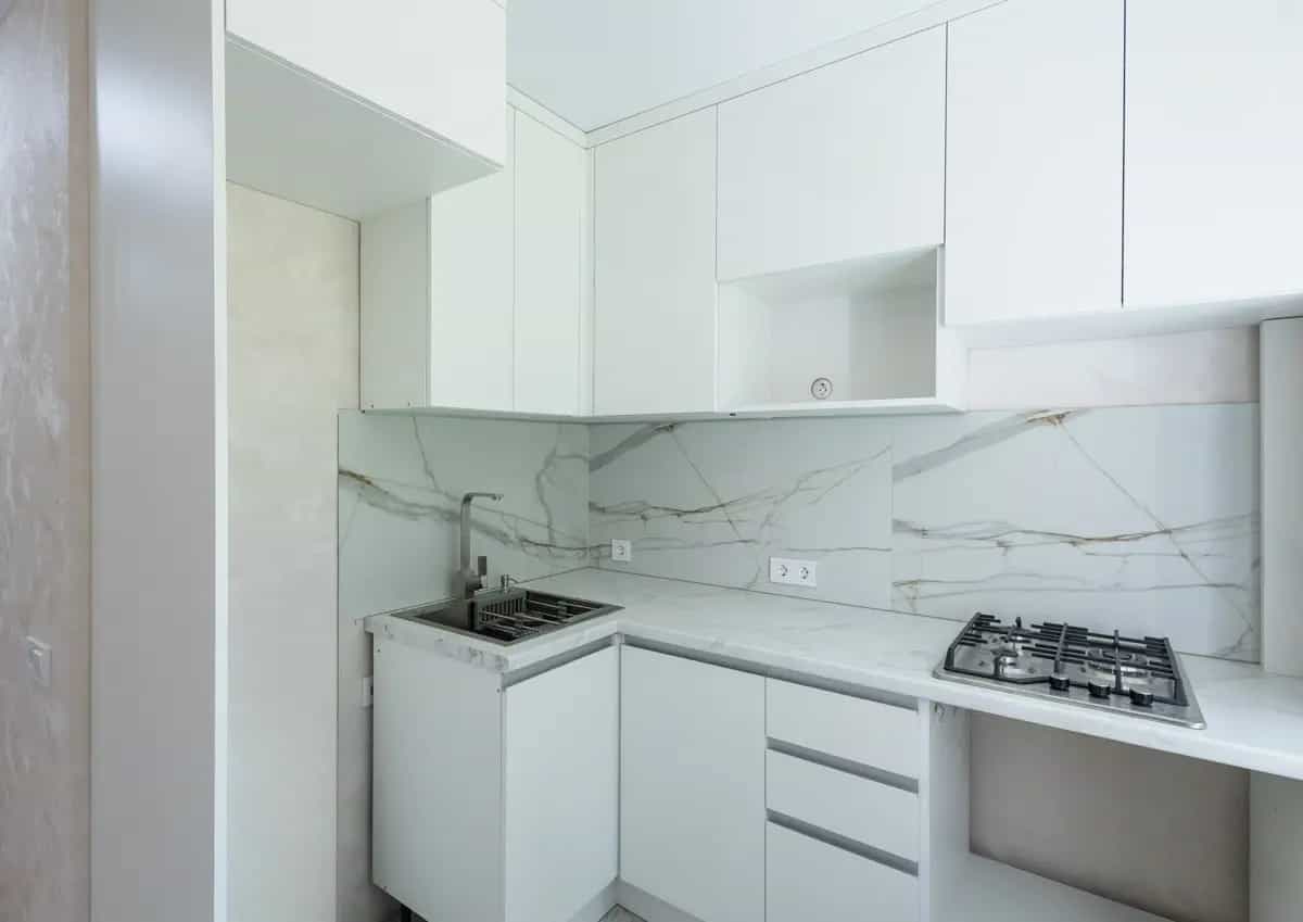 Беларусь, Минск, Козыревская улица, 35к2, фото 17