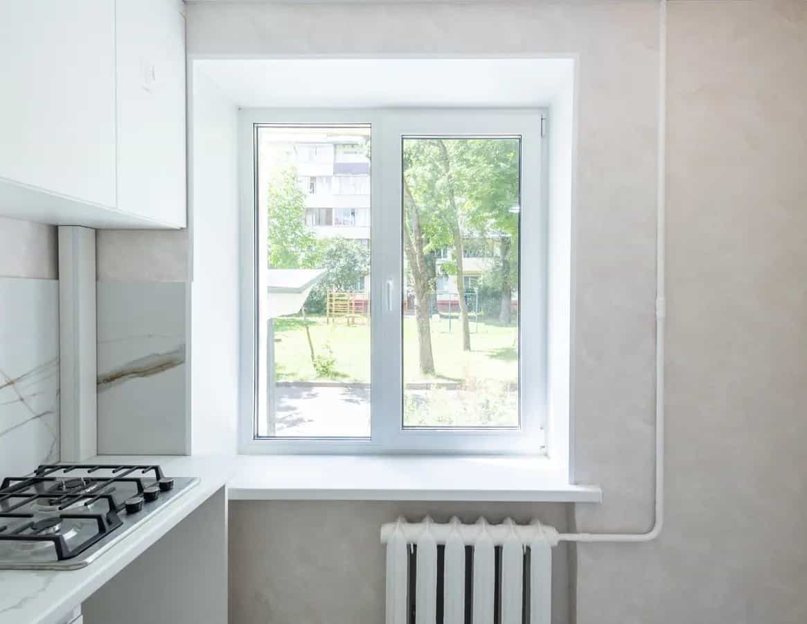 Беларусь, Минск, Козыревская улица, 35к2, фото 18
