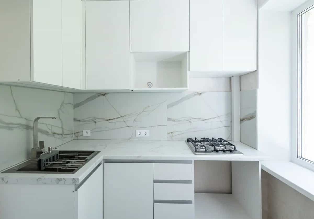 Беларусь, Минск, Козыревская улица, 35к2, фото 19