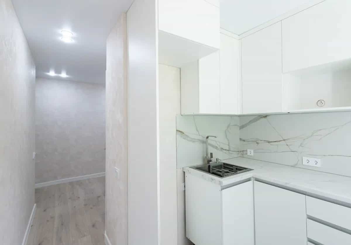 Беларусь, Минск, Козыревская улица, 35к2, фото 20