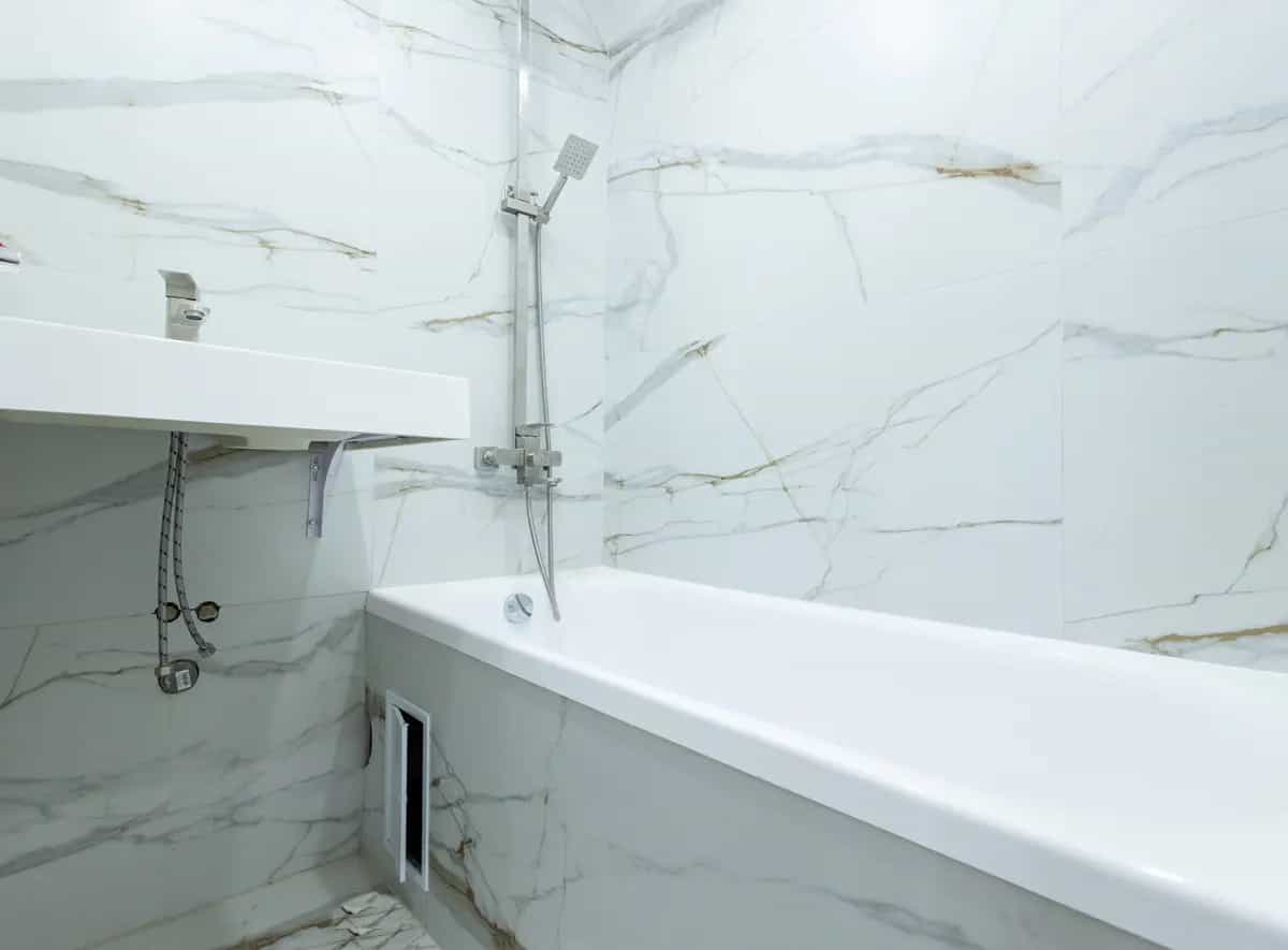 Беларусь, Минск, Козыревская улица, 35к2, фото 25