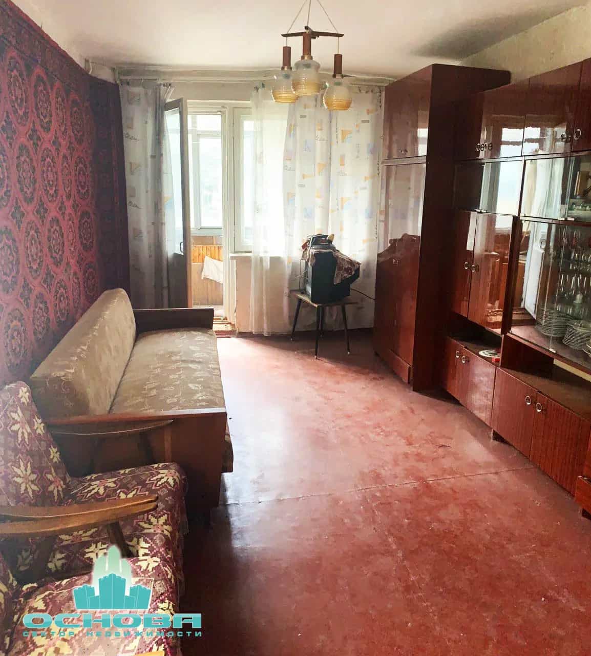 Беларусь, Гомель, улица 50 лет БССР, 5, фото 2