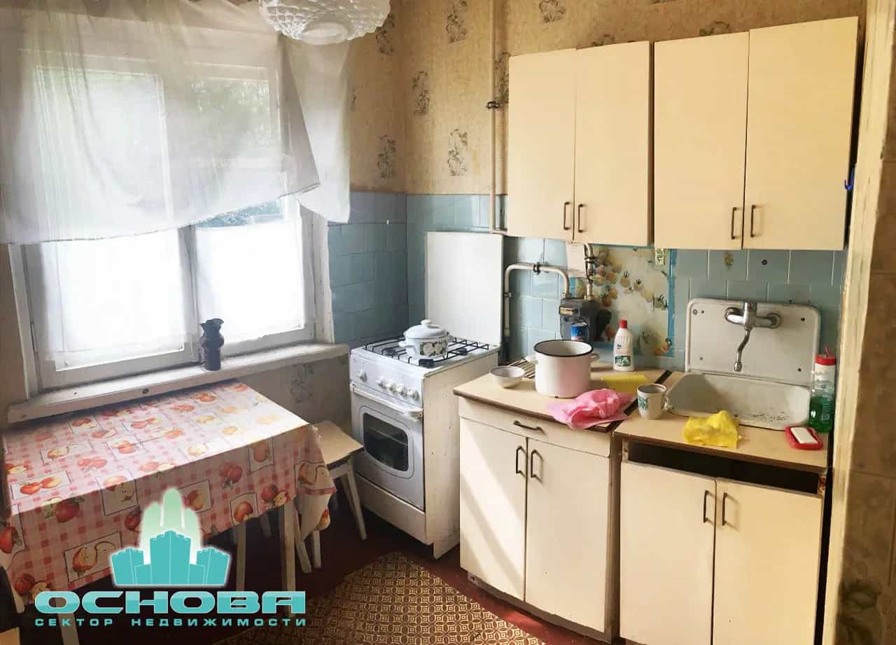 Беларусь, Гомель, улица 50 лет БССР, 5, фото 3