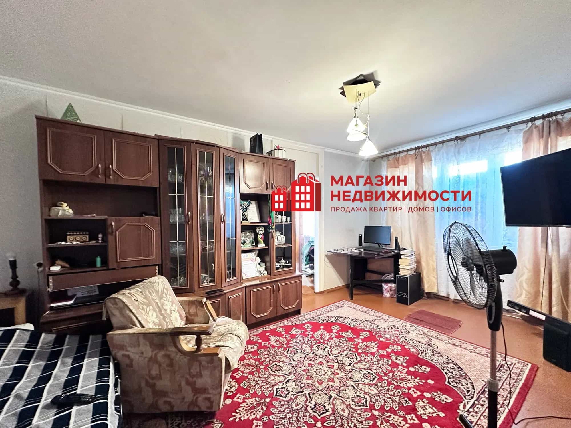 Беларусь, Гродно, переулок Доватора, 10