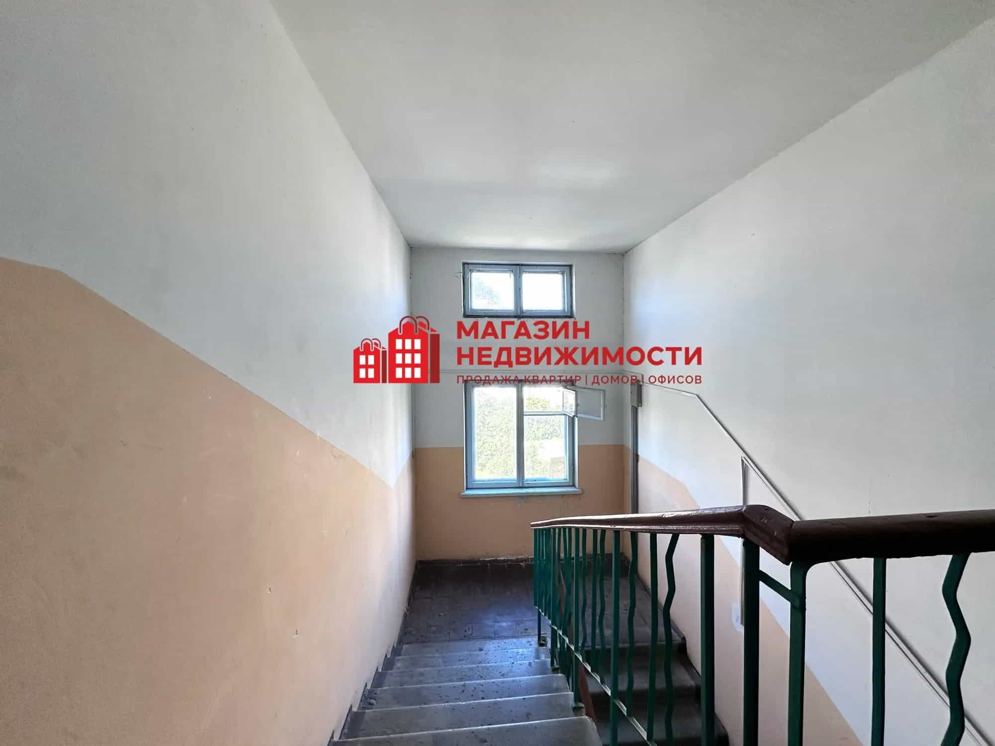 Беларусь, Гродно, переулок Доватора, 10, фото 12