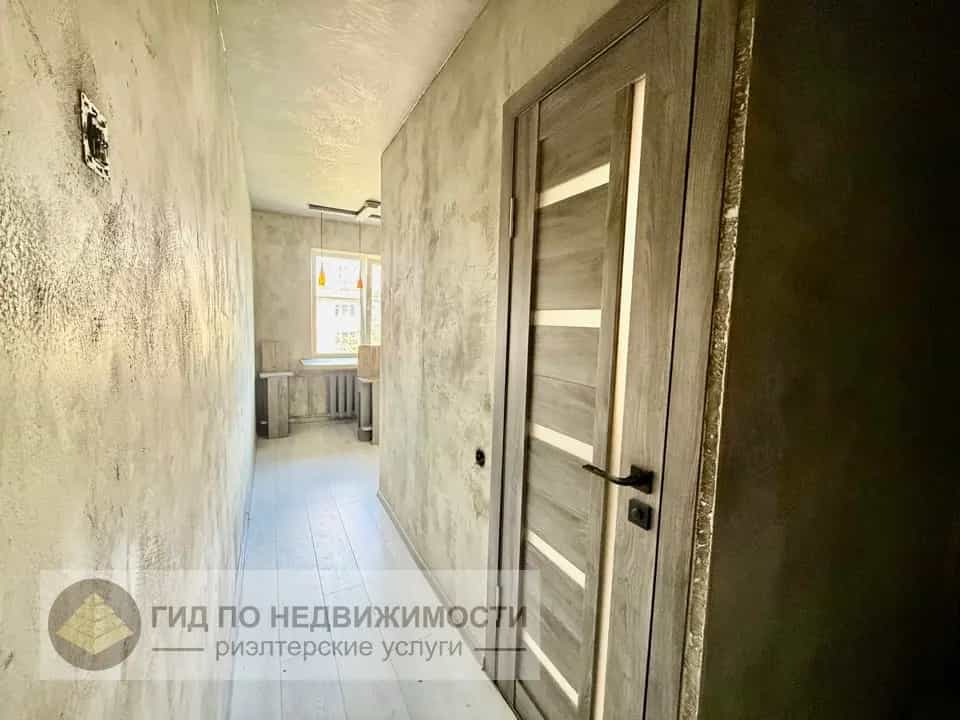 Беларусь, Гомель, проспект Октября, 10, фото 10