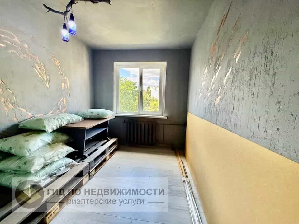 Беларусь, Гомель, проспект Октября, 10, фото 27