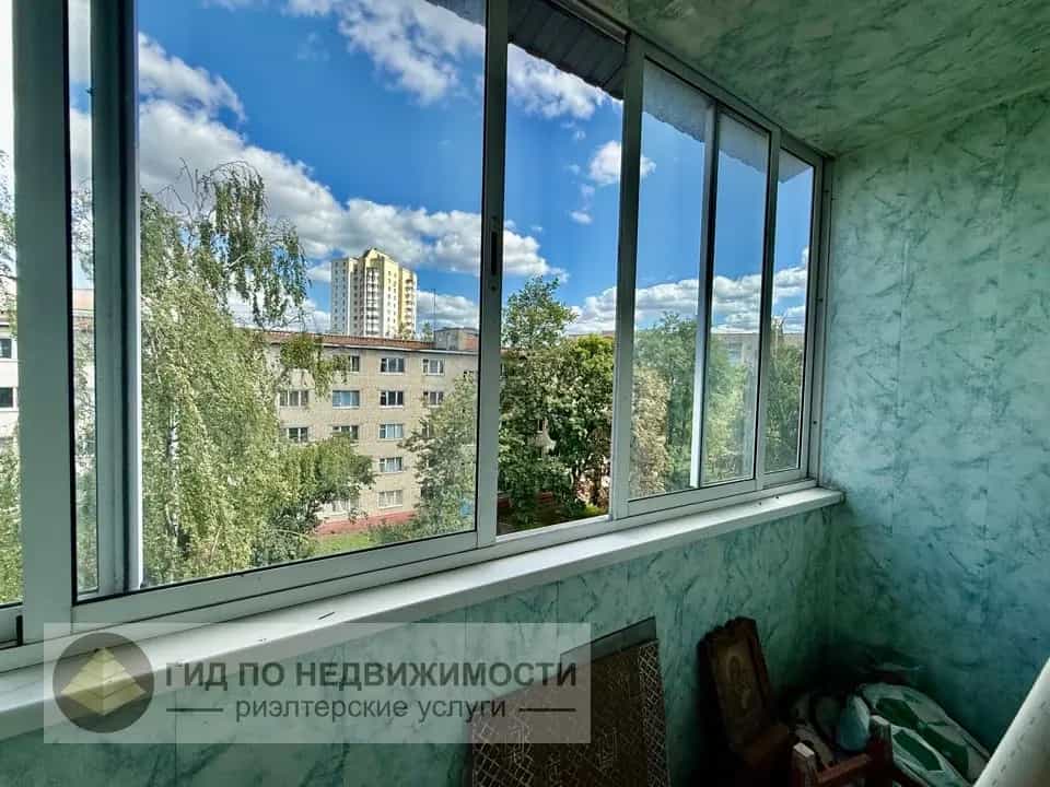 Беларусь, Гомель, проспект Октября, 10, фото 31