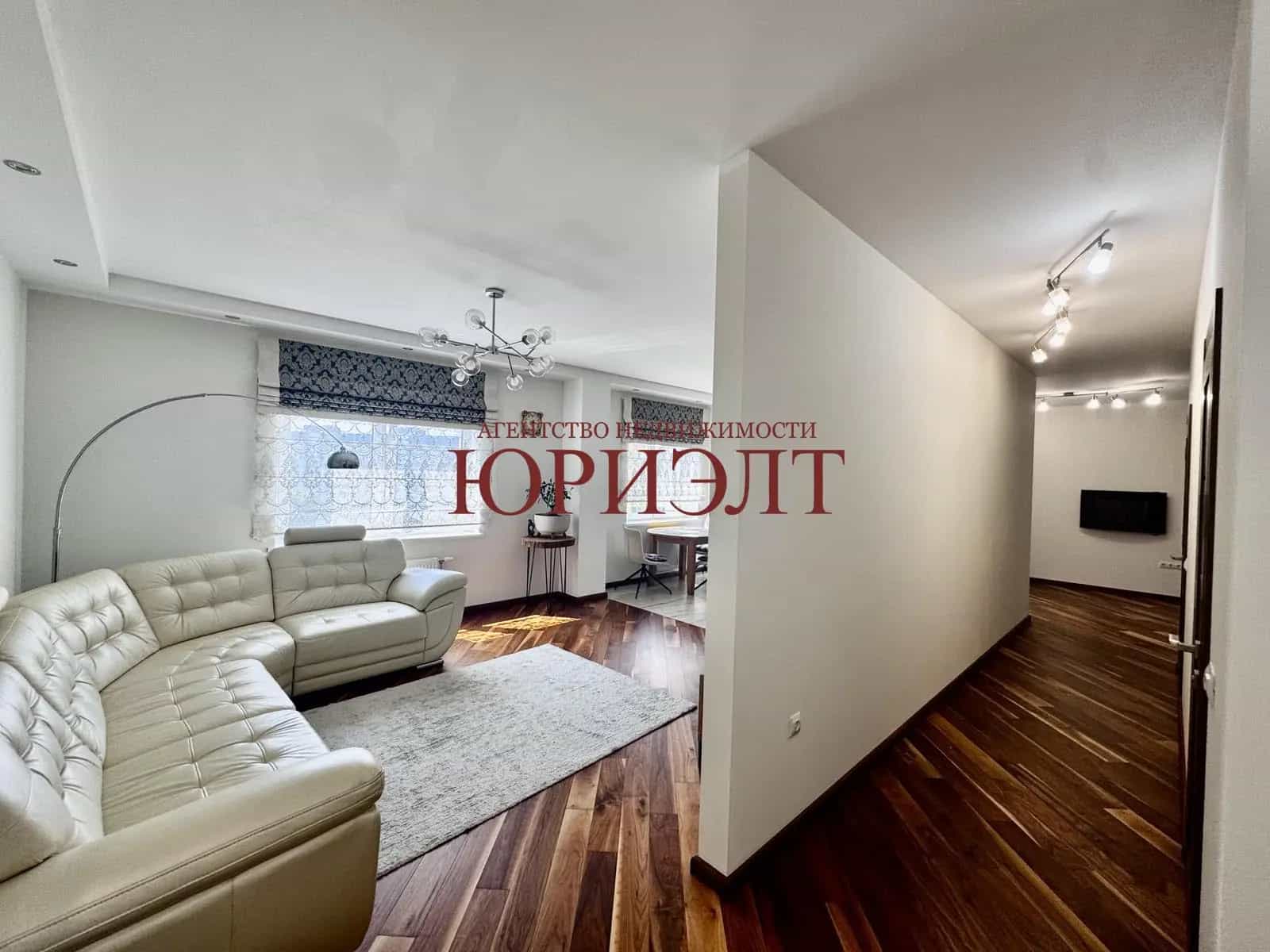 Беларусь, Гродно, проспект Янки Купалы, 67А