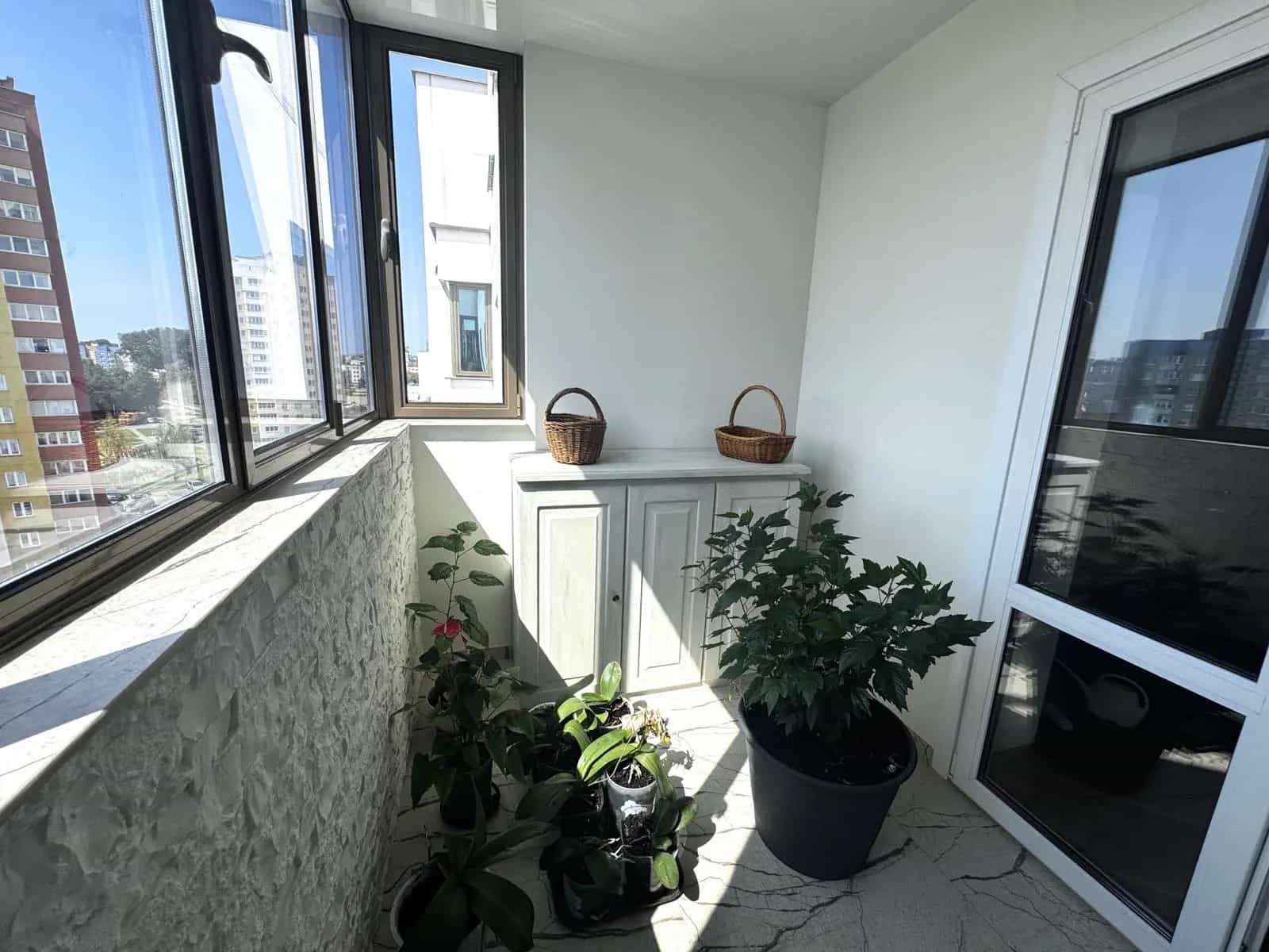 Беларусь, Гродно, проспект Янки Купалы, 67А, фото 23