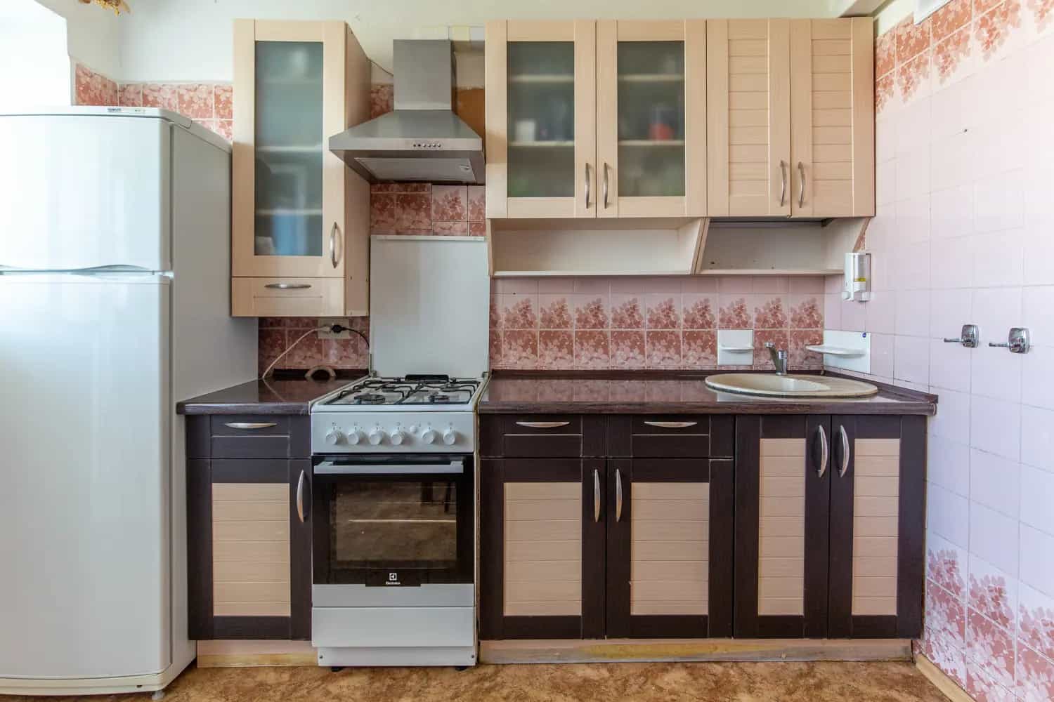 Беларусь, Минск, улица Максима Танка, 34к1, фото 5