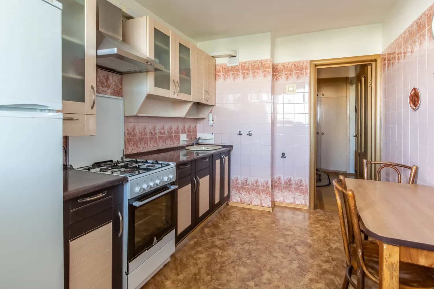 Беларусь, Минск, улица Максима Танка, 34к1, фото 7