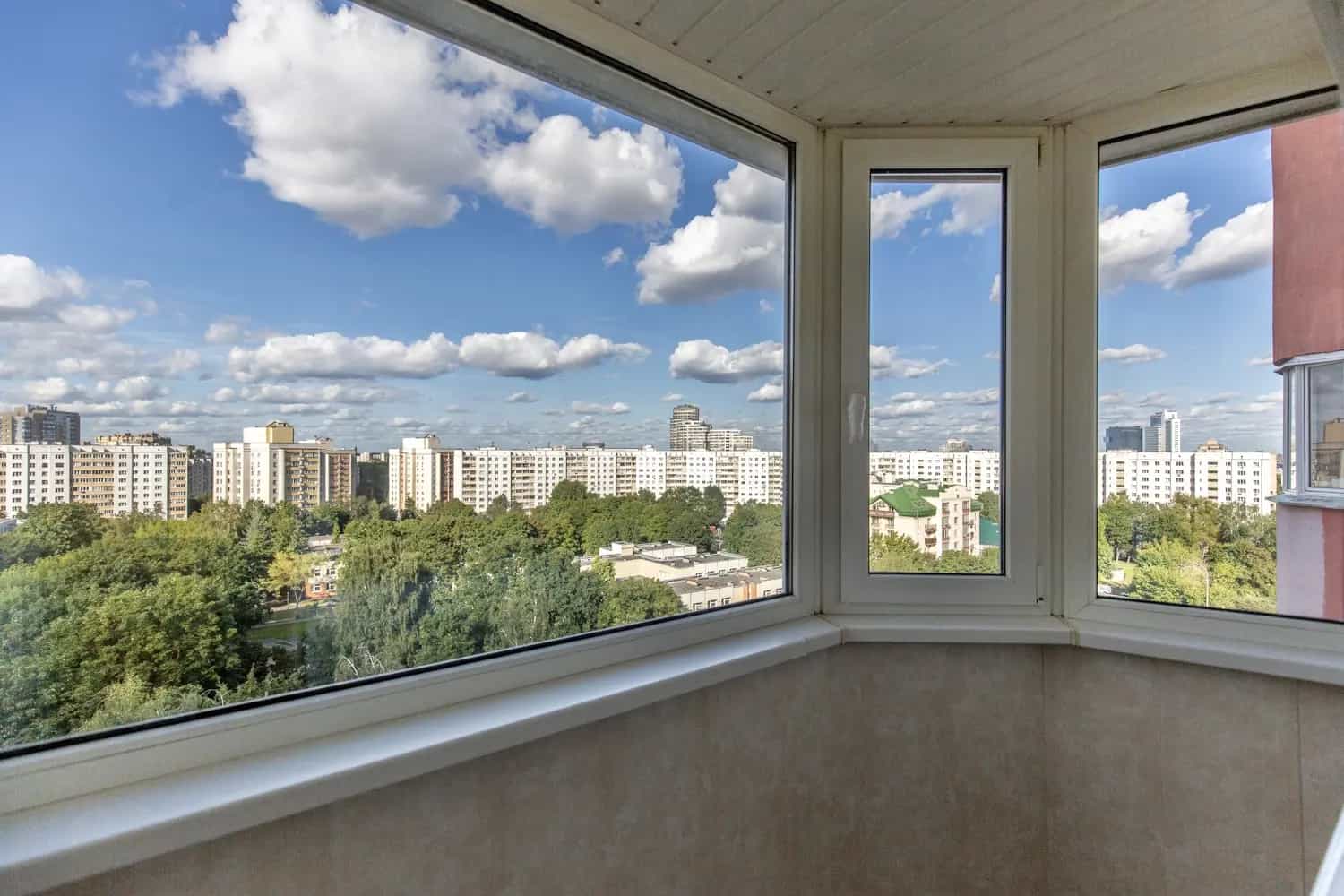 Беларусь, Минск, улица Максима Танка, 34к1, фото 8
