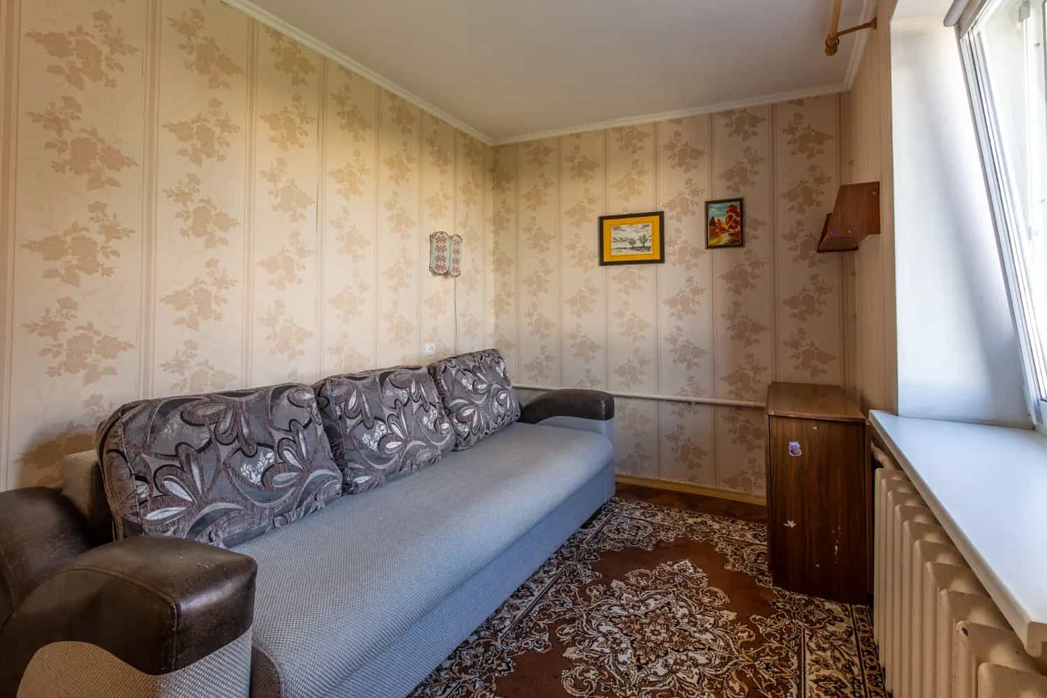 Беларусь, Минск, улица Максима Танка, 34к1, фото 10