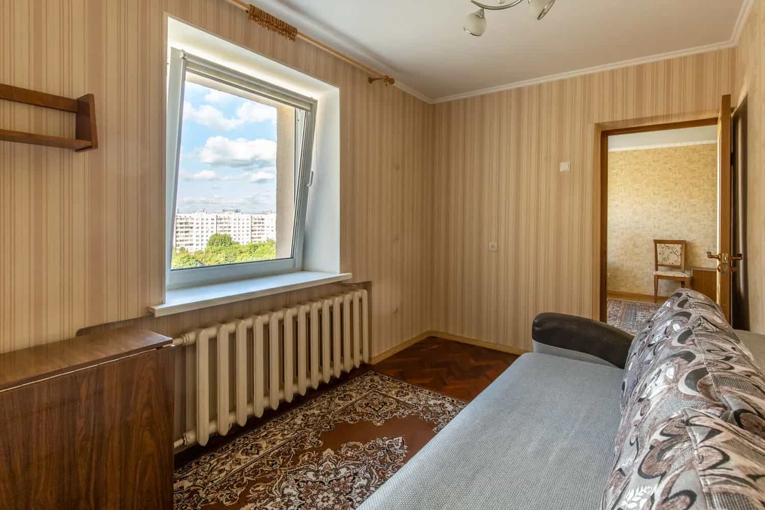 Беларусь, Минск, улица Максима Танка, 34к1, фото 11