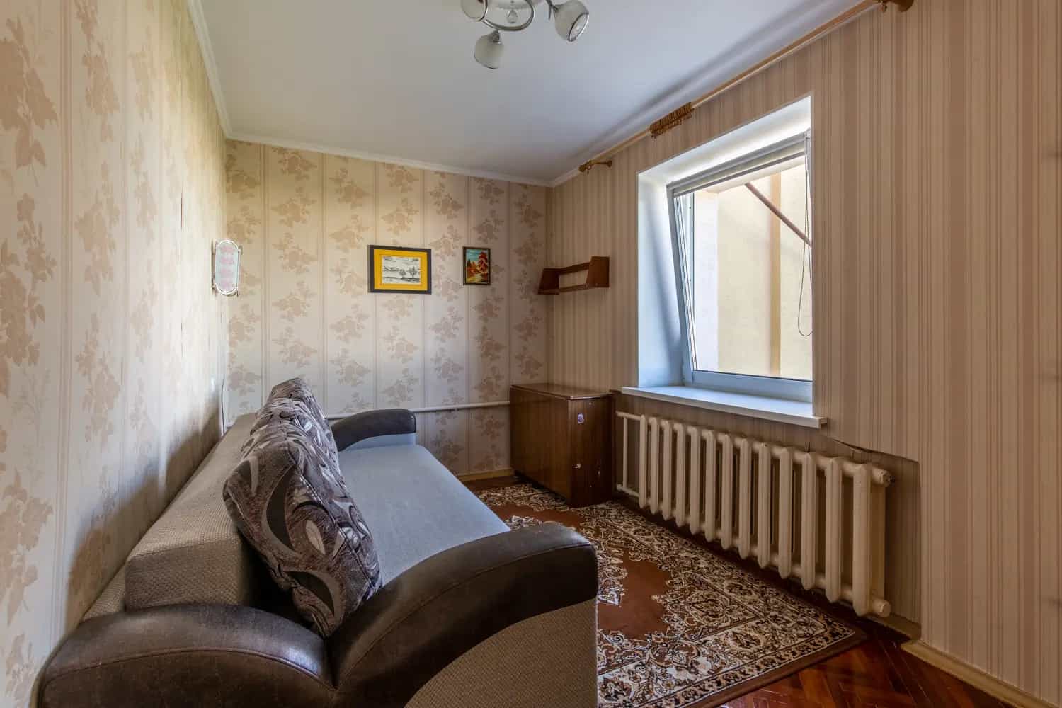Беларусь, Минск, улица Максима Танка, 34к1, фото 12