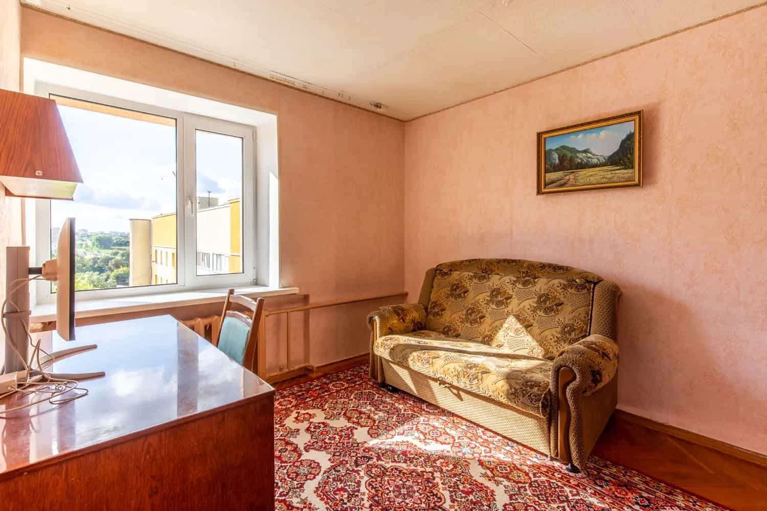 Беларусь, Минск, улица Максима Танка, 34к1, фото 14